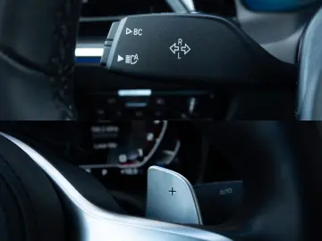 M440i xDrive Coupé/Blind Spot/Line assist/LED