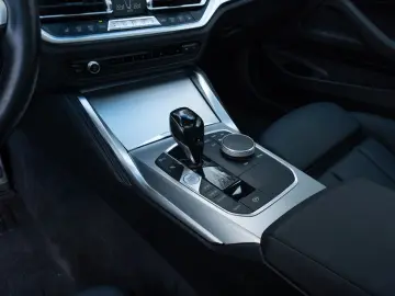 M440i xDrive Coupé/Blind Spot/Line assist/LED