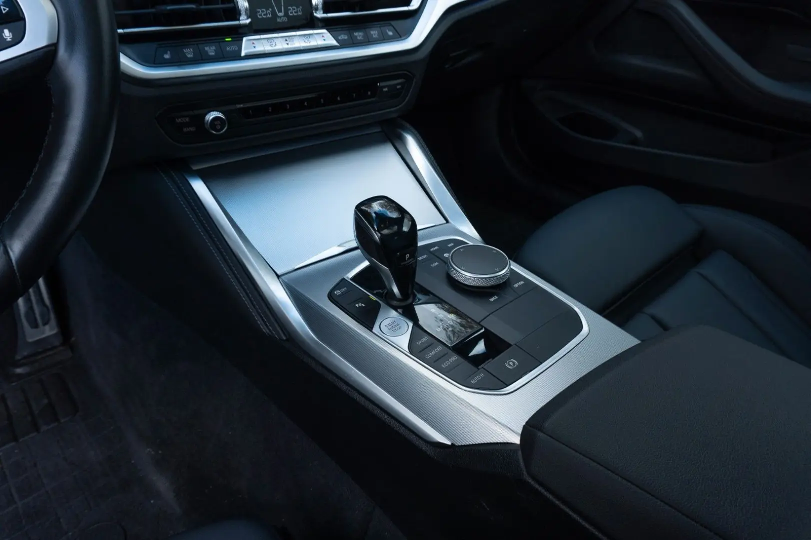 M440i xDrive Coupé/Blind Spot/Line assist/LED