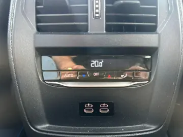 M440i Gran CoupÃ Sportpaket Bluetooth Navi PDC
