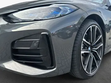 M440i Cabrio *HuD*