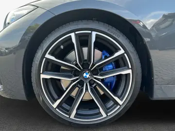 M440i Cabrio *HuD*