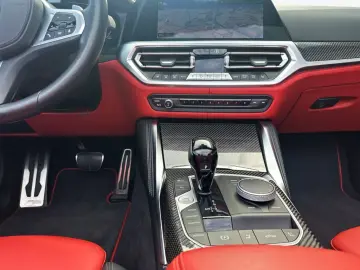 M440i Cabrio *HuD*