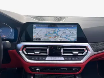 M440i Cabrio *HuD*