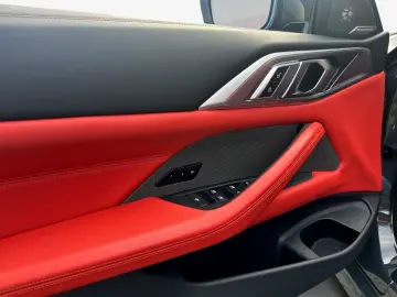 M440i Cabrio *HuD*