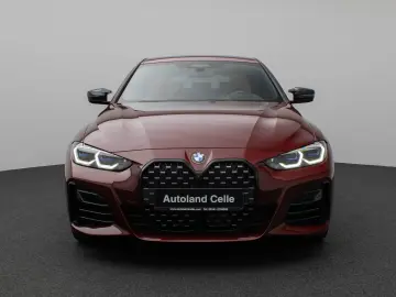 M440i  xD GC Glasdach Laser 360°HUD DAB HiFi 19