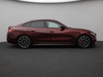 M440i  xD GC Glasdach Laser 360°HUD DAB HiFi 19