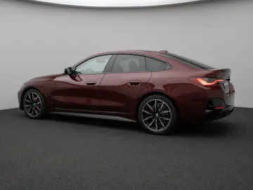 M440i  xD GC Glasdach Laser 360°HUD DAB HiFi 19