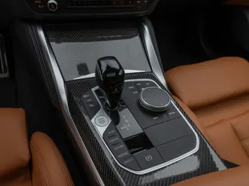 M440i  xD GC Glasdach Laser 360°HUD DAB HiFi 19
