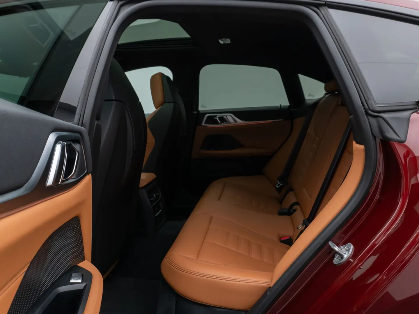 M440i  xD GC Glasdach Laser 360°HUD DAB HiFi 19
