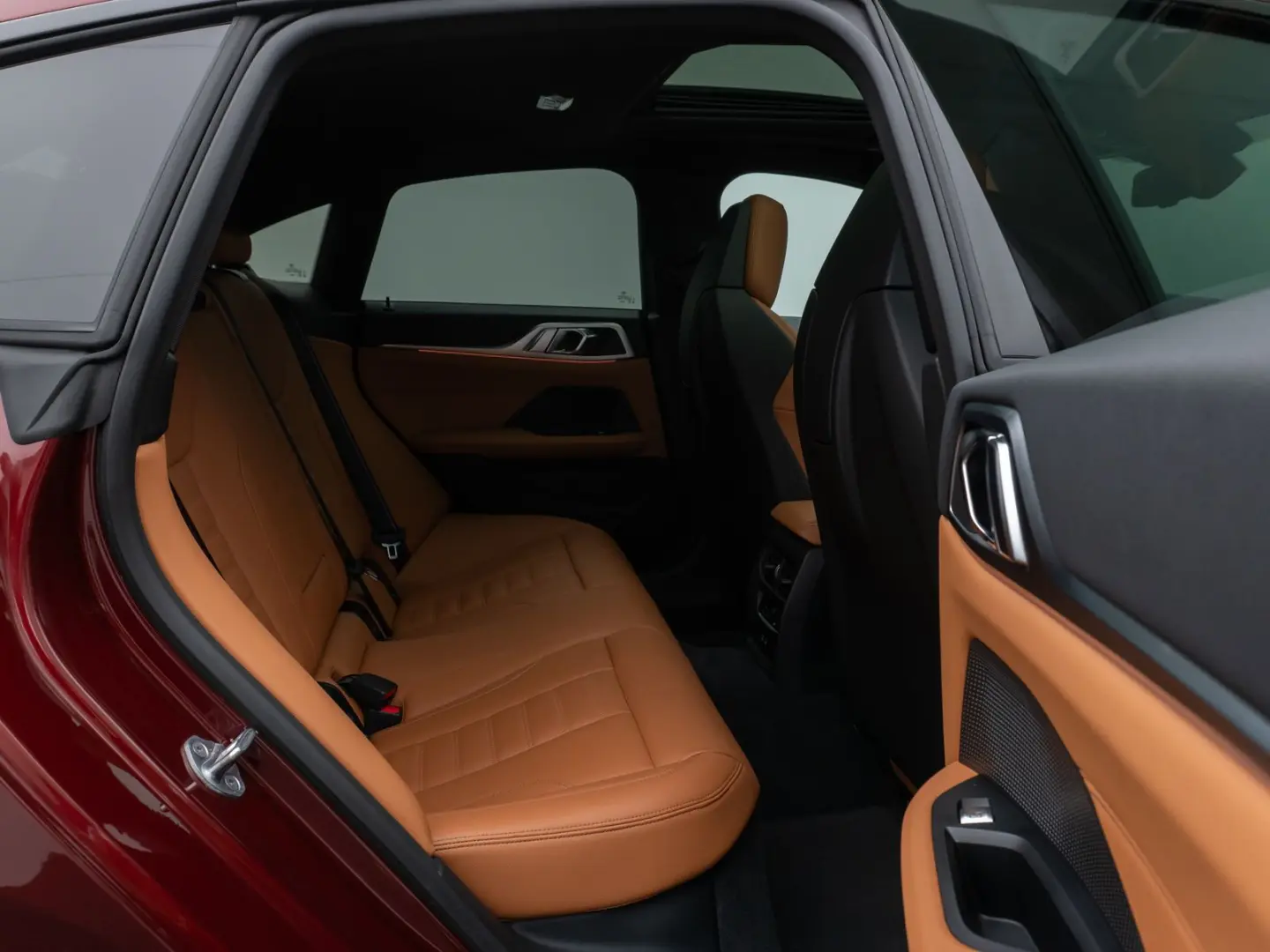 M440i  xD GC Glasdach Laser 360°HUD DAB HiFi 19