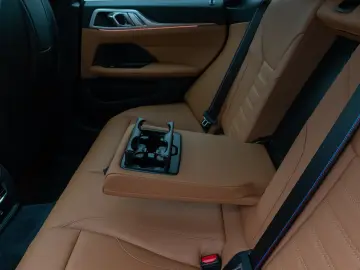 M440i  xD GC Glasdach Laser 360°HUD DAB HiFi 19
