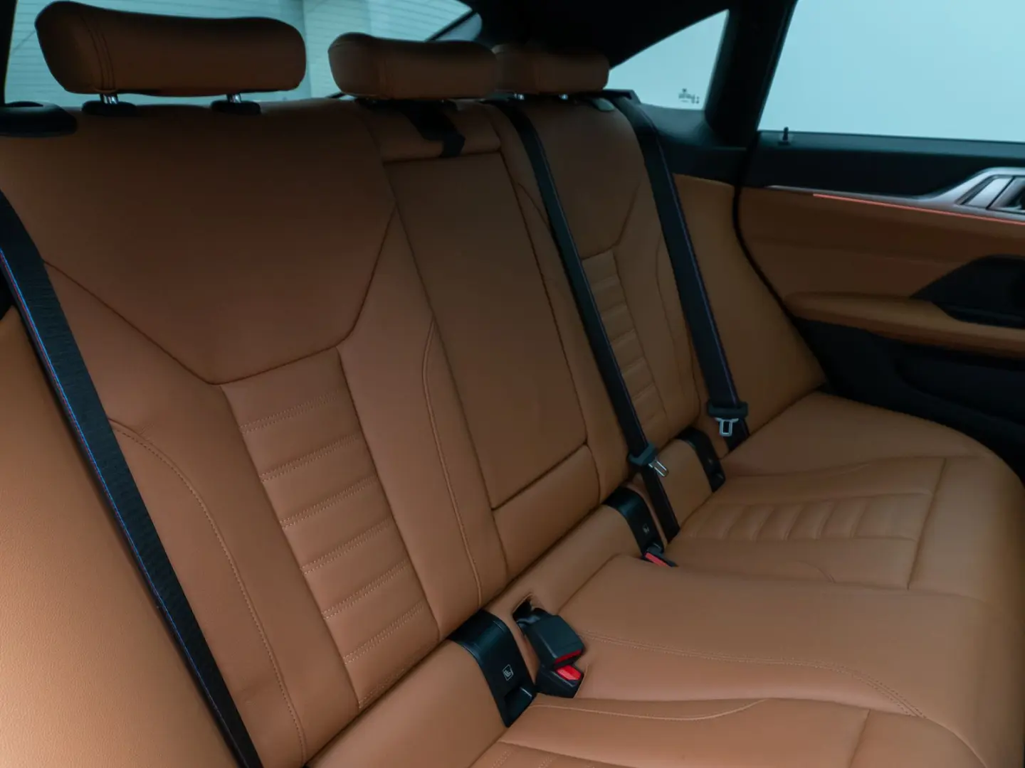 M440i  xD GC Glasdach Laser 360°HUD DAB HiFi 19