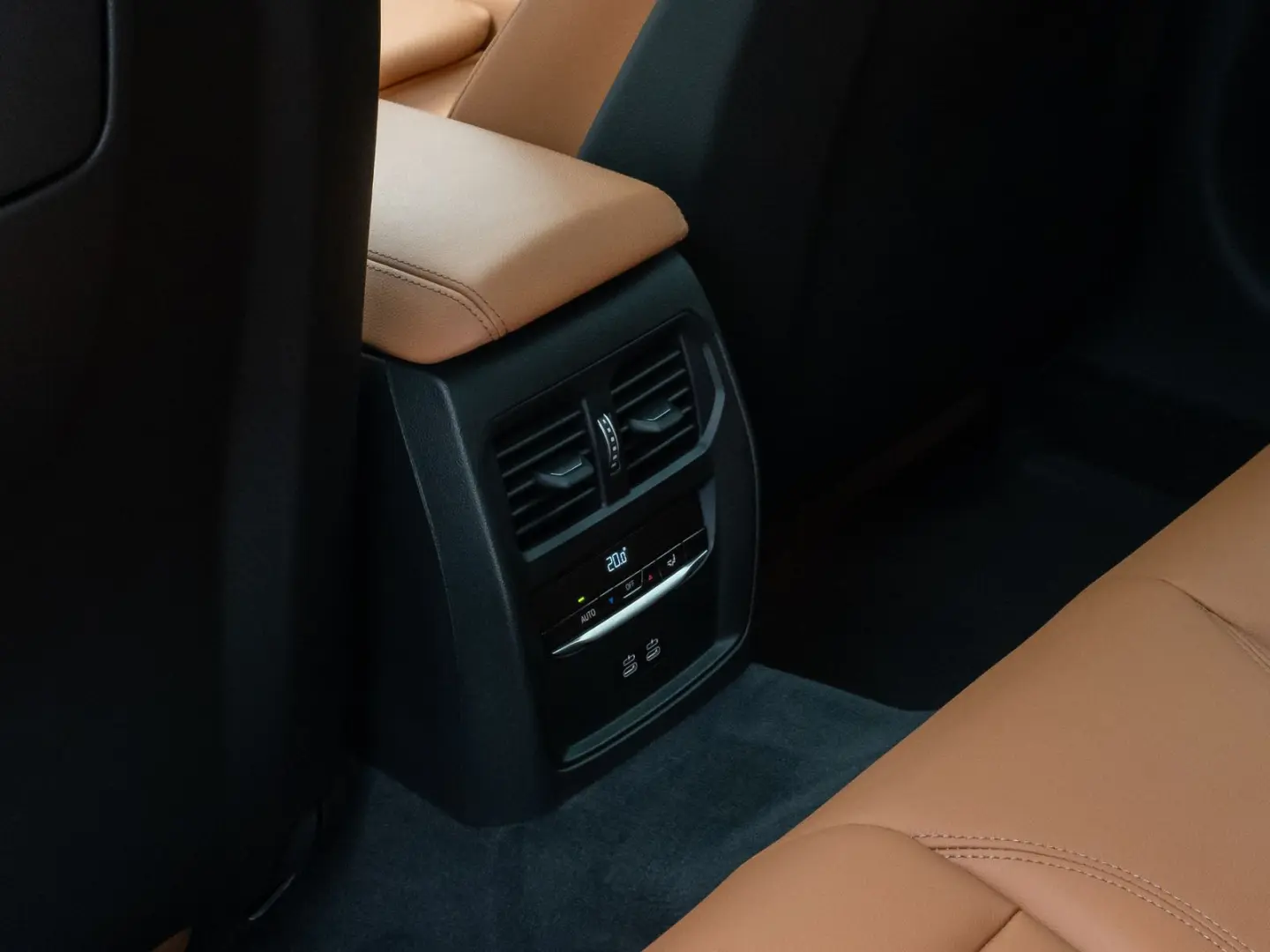 M440i  xD GC Glasdach Laser 360°HUD DAB HiFi 19