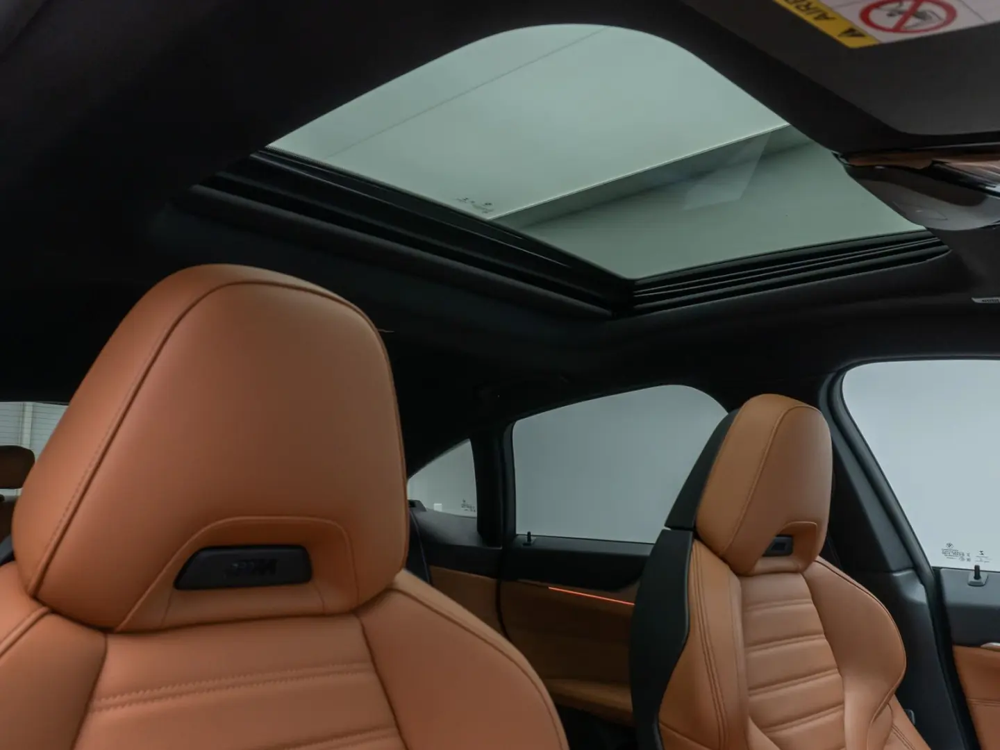 M440i  xD GC Glasdach Laser 360°HUD DAB HiFi 19