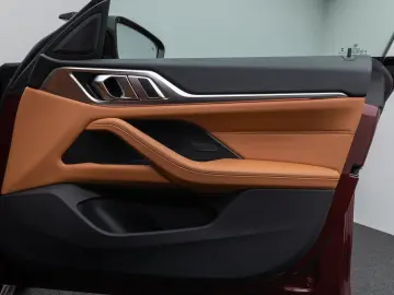 M440i  xD GC Glasdach Laser 360°HUD DAB HiFi 19