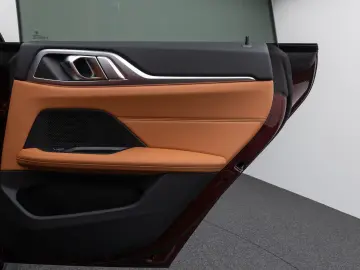 M440i  xD GC Glasdach Laser 360°HUD DAB HiFi 19