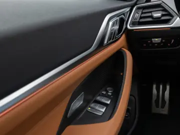 M440i  xD GC Glasdach Laser 360°HUD DAB HiFi 19