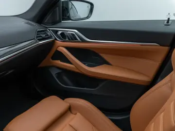 M440i  xD GC Glasdach Laser 360°HUD DAB HiFi 19