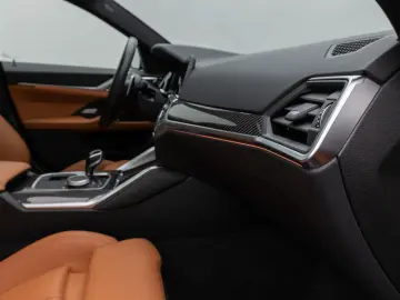 M440i  xD GC Glasdach Laser 360°HUD DAB HiFi 19