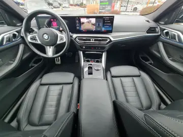 M440d xDrive Coupé +++*UPE: 94.410,-- EURO+++