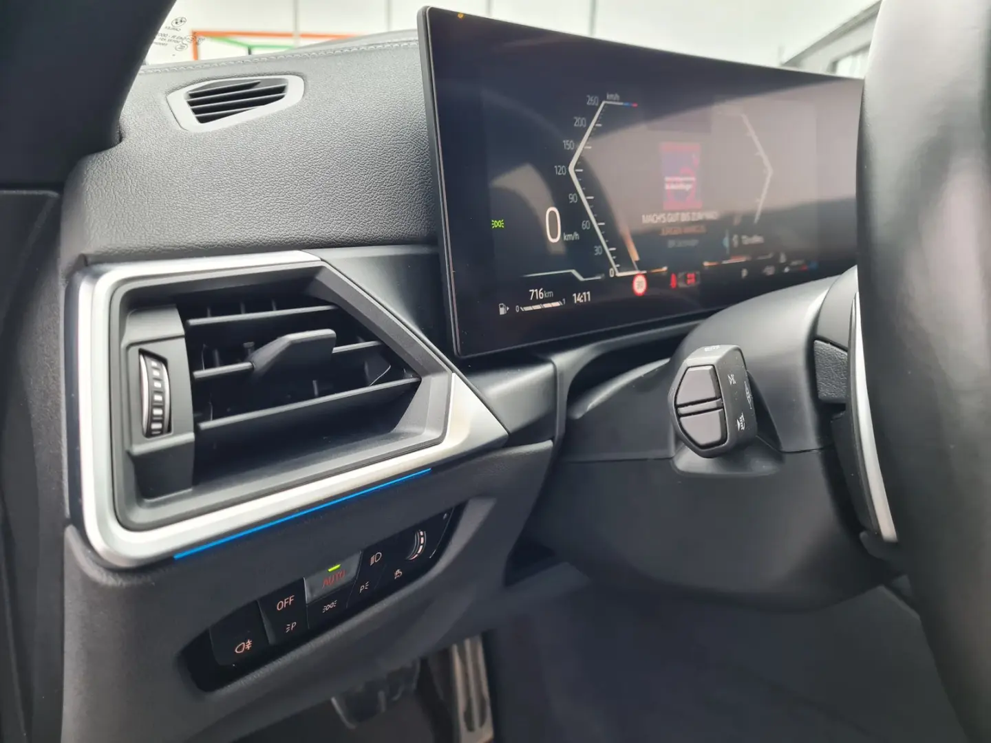 M440d xDrive Coupé +++*UPE: 94.410,-- EURO+++