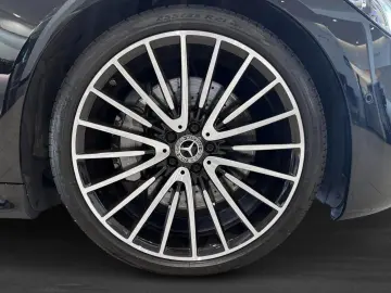 S 400 Lim. d 4Matic*Premium+*ACC*Burmester4D*HUD