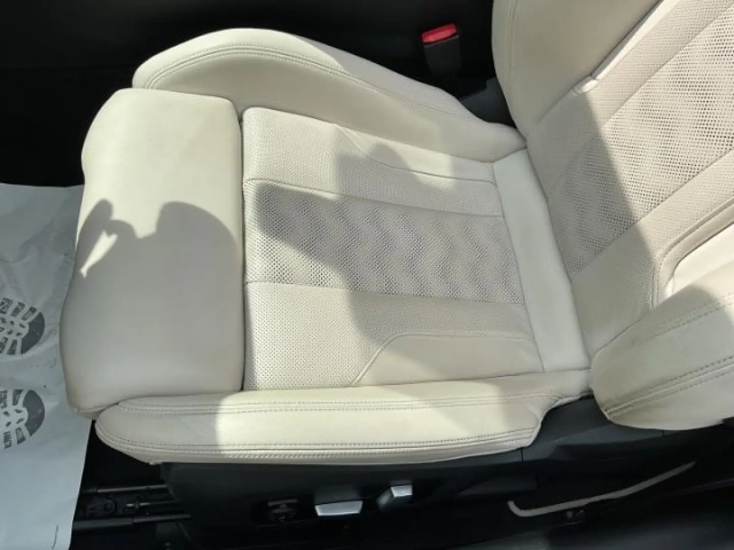 M4 Competition xDrive Cabrio HUD Navi Leder Digi