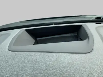M4 Competition xDrive Cabrio HUD Navi Leder Digi