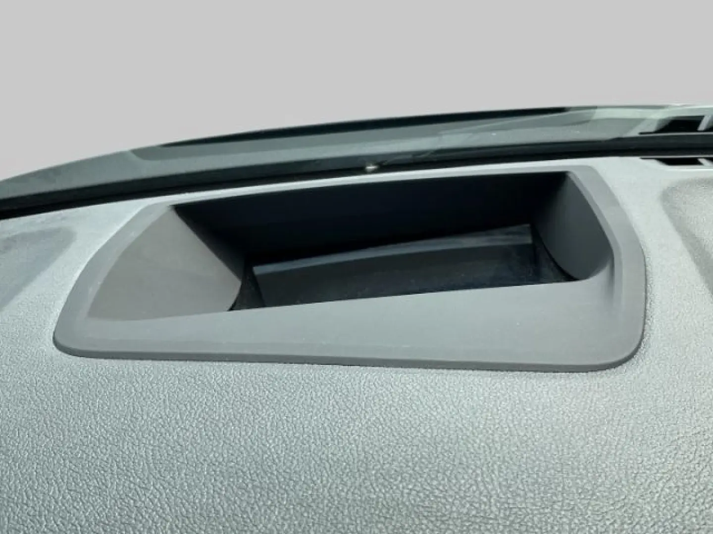 M4 Competition xDrive Cabrio HUD Navi Leder Digi
