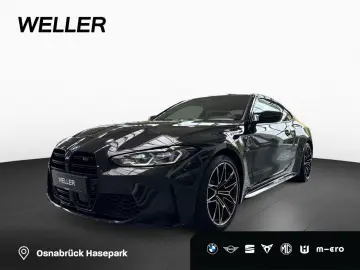 M4 Comp M xDrive LiCoProf H K M Drivers Package