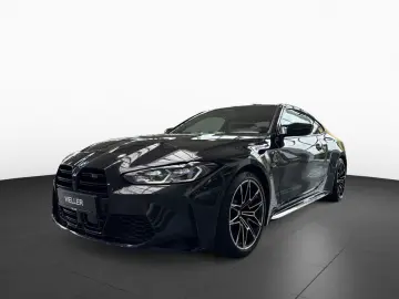 M4 Comp M xDrive LiCoProf H/K M Drivers Package