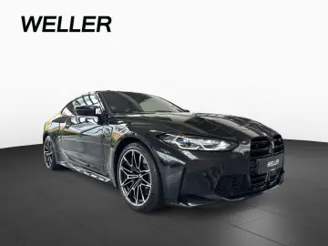 M4 Comp M xDrive LiCoProf H/K M Drivers Package