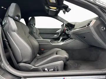 M4 Comp M xDrive LiCoProf H/K M Drivers Package