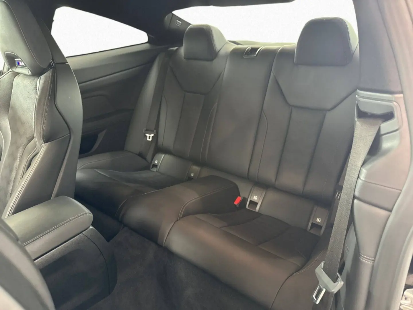 M4 Comp M xDrive LiCoProf H/K M Drivers Package