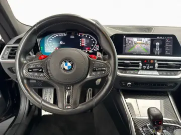 M4 Comp M xDrive LiCoProf H/K M Drivers Package