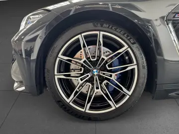 M4 Comp M xDrive LiCoProf H/K M Drivers Package