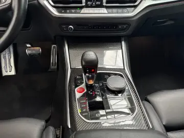 M4 Comp M xDrive LiCoProf H/K M Drivers Package