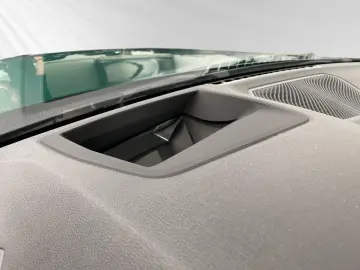 M4 Competition Cabrio MxDrive H/K|HUD|DAProf.