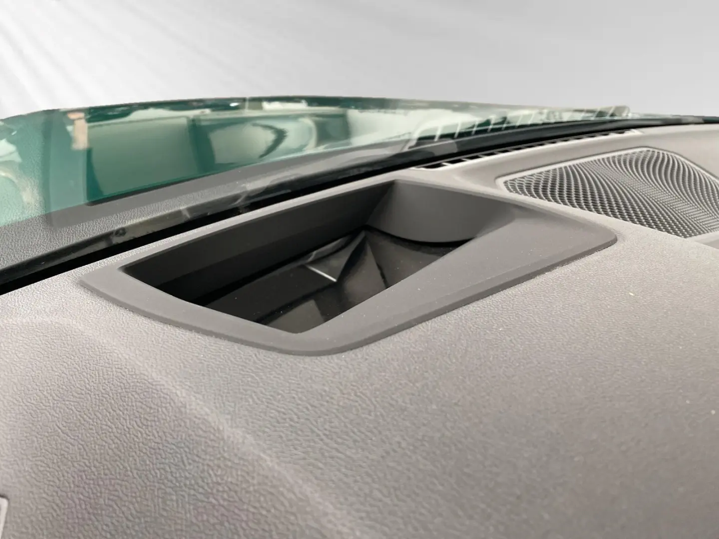 M4 Competition Cabrio MxDrive H/K|HUD|DAProf.