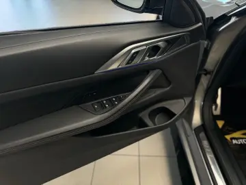 M4 Cabrio G83 xDrive Competition / HU-DISPLAY /