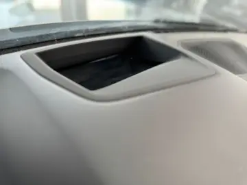 M4 Cabrio G83 xDrive Competition / HU-DISPLAY /