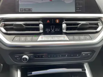 M4 Competition Cabrio xDrive LC Prof. Laser PA+.