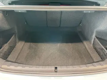 M3 Competition Limousine Harman/K Kamera Alarm