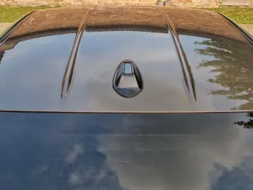 M3 Competition x-Drive