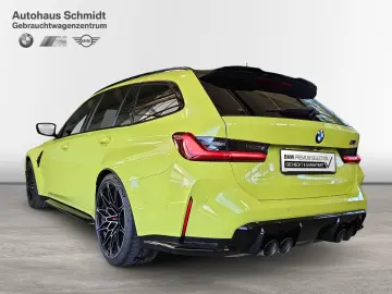 M3 Competition *885€ netto o. Anz*LC Prof.*Driv.