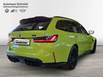 M3 Competition *885€ netto o. Anz*LC Prof.*Driv.