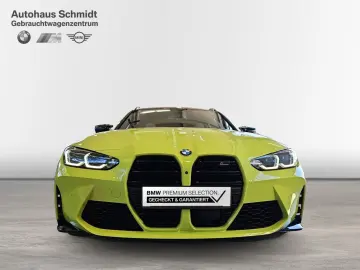 M3 Competition *885€ netto o. Anz*LC Prof.*Driv.