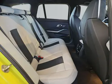 M3 Competition *885€ netto o. Anz*LC Prof.*Driv.