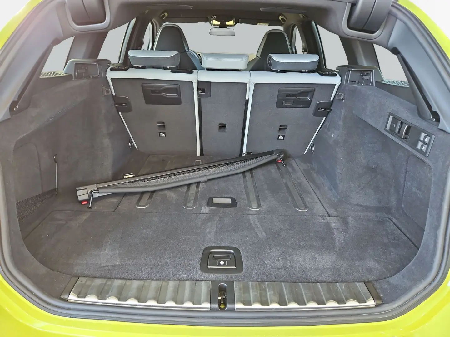 M3 Competition *885€ netto o. Anz*LC Prof.*Driv.